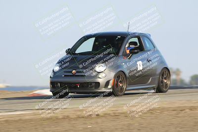 media/Oct-19-2025-Speed Ventures (Sun) [[a6e7fe67be]]/Purple/Session 1 (Grapevine)/